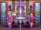 Baby Room Designers — δωρεάν online παιχνίδι