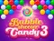 Bubble Shooter Candy 3 — δωρεάν online παιχνίδι