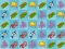 Sea World Collection — δωρεάν online παιχνίδι