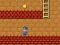 Arcade Thief Runner — δωρεάν online παιχνίδι