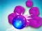 Knock The Ball — δωρεάν online παιχνίδι