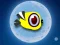 Yellow Bird Adventure — δωρεάν online παιχνίδι