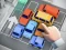 Crazy Parking Jam Car Jam Game — δωρεάν online παιχνίδι