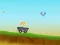Trolly Runner — δωρεάν online παιχνίδι