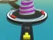 Fire Balls 3d Shooting — δωρεάν online παιχνίδι