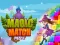 Magic Match Puzzle — δωρεάν online παιχνίδι