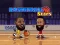 Basketball stars — δωρεάν online παιχνίδι