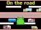 On the Road — δωρεάν online παιχνίδι