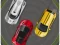 Car Crush — δωρεάν online παιχνίδι
