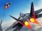 Modern jet plane — δωρεάν online παιχνίδι
