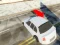 Openworld Racing — δωρεάν online παιχνίδι
