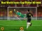 Real World Soccer Cup Flicker 3D 2023 — δωρεάν online παιχνίδι