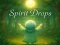 Spirit Drops — δωρεάν online παιχνίδι