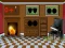 Tony House Escape — δωρεάν online παιχνίδι