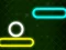 Neon Jump — δωρεάν online παιχνίδι