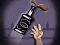 Jumping Bottle — δωρεάν online παιχνίδι
