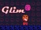 Glim — δωρεάν online παιχνίδι