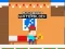Minicraft Winterblock — δωρεάν online παιχνίδι