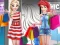 Shopping Mall Princess — δωρεάν online παιχνίδι