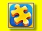 Art Puzzle Challenge — δωρεάν online παιχνίδι