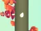 Lost My Chicken — δωρεάν online παιχνίδι