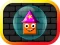 Wizard In A Bubble — δωρεάν online παιχνίδι