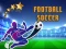 Football Soccer — δωρεάν online παιχνίδι