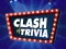 Clash Of Trivia — δωρεάν online παιχνίδι