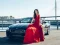Girls and Cars — δωρεάν online παιχνίδι