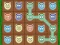 Doge Match — δωρεάν online παιχνίδι