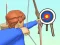 Bow And Arrow — δωρεάν online παιχνίδι