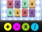 Math Fun — δωρεάν online παιχνίδι