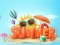 Happy summer jigsaw puzzle — δωρεάν online παιχνίδι