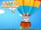 Happy Easter Game — δωρεάν online παιχνίδι