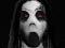 Slendrina Must Die The Asylum — δωρεάν online παιχνίδι