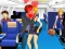 Air Hostess Kissing — δωρεάν online παιχνίδι