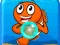 Fish Bubble Shooter — δωρεάν online παιχνίδι