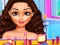 College Toga Party Dress Up — δωρεάν online παιχνίδι