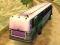 Coach Bus Drive Simulator — δωρεάν online παιχνίδι