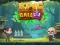 King of Ball — δωρεάν online παιχνίδι