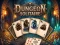 Dungeon Solitaire — δωρεάν online παιχνίδι