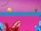 Hungry Emoji Line — δωρεάν online παιχνίδι