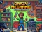 Crazy Mechanic — δωρεάν online παιχνίδι