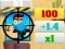 War Friends — δωρεάν online παιχνίδι