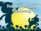 Happy Dog Memory — δωρεάν online παιχνίδι