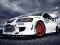 Beautiful Cars — δωρεάν online παιχνίδι