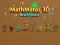 MathMates 3D: Brain Quest — δωρεάν online παιχνίδι