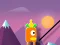 Ninja Bridge — δωρεάν online παιχνίδι