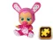 Baby Doll Jigsaw — δωρεάν online παιχνίδι