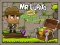 Mr  Lupato and Eldorado Treasure — δωρεάν online παιχνίδι
